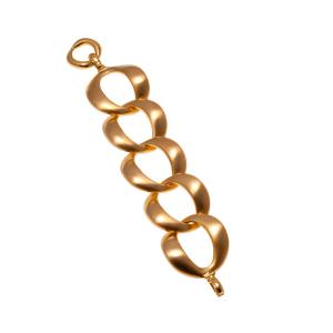 Pulsera Oro